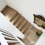 Orizzonte Sullo Jonio * أفولا