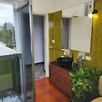 Orizzonte Sullo Jonio بيت للعطل *