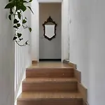 بيت للعطل Orizzonte Sullo Jonio أفولا