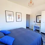 Orizzonte Sullo Jonio بيت للعطل *