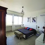 بيت للعطل Orizzonte Sullo Jonio *