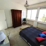 Orizzonte Sullo Jonio بيت للعطل أفولا