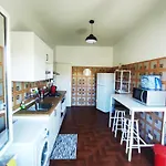 Orizzonte Sullo Jonio بيت للعطل أفولا