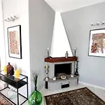 Orizzonte Sullo Jonio بيت للعطل *