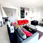 Orizzonte Sullo Jonio بيت للعطل