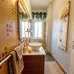Holiday home Orizzonte Sullo Jonio *