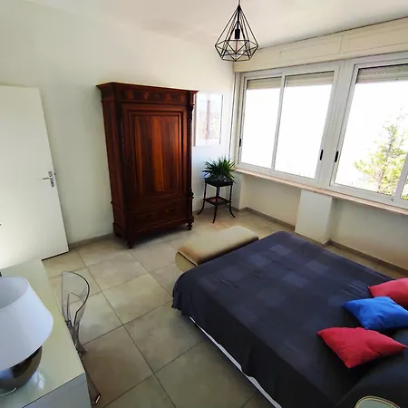 Orizzonte Sullo Jonio Holiday home Avola