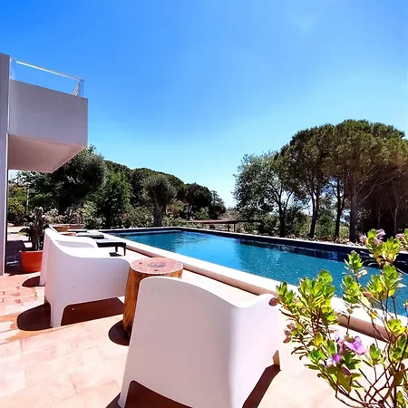 Holiday home Orizzonte Sullo Jonio *