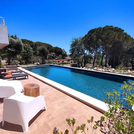 Orizzonte Sullo Jonio Holiday home
