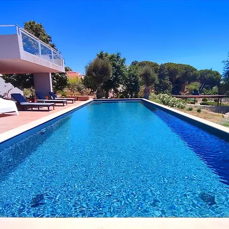 Vakantiehuis Orizzonte Sullo Jonio Avola