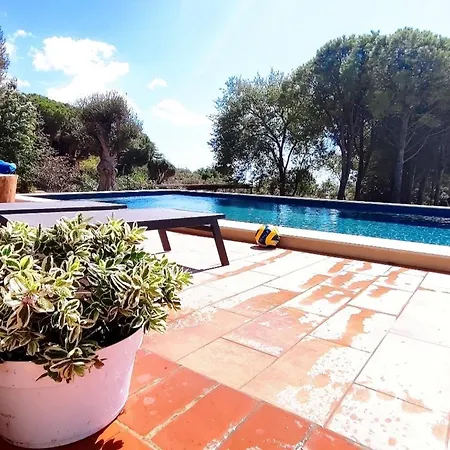 Orizzonte Sullo Jonio Avola