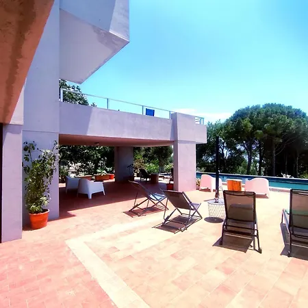 Orizzonte Sullo Jonio Avola