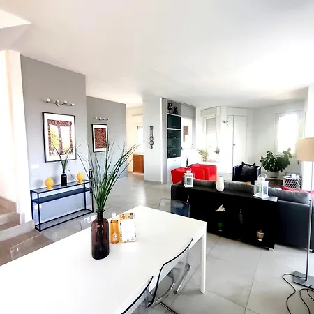 Orizzonte Sullo Jonio Avola