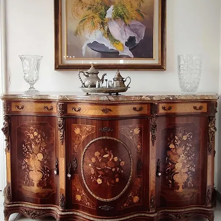 Orizzonte Sullo Jonio