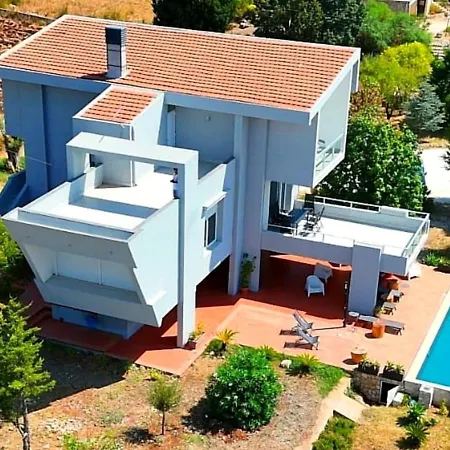 Orizzonte Sullo Jonio