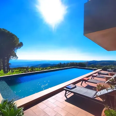 Orizzonte Sullo Jonio