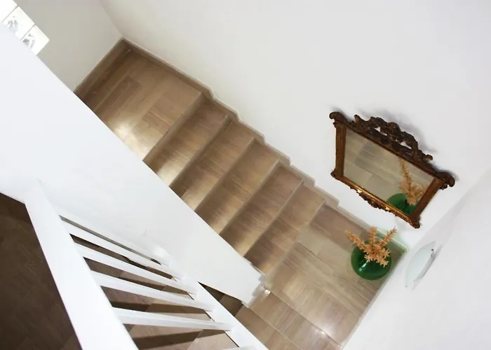 Orizzonte Sullo Jonio * Avola