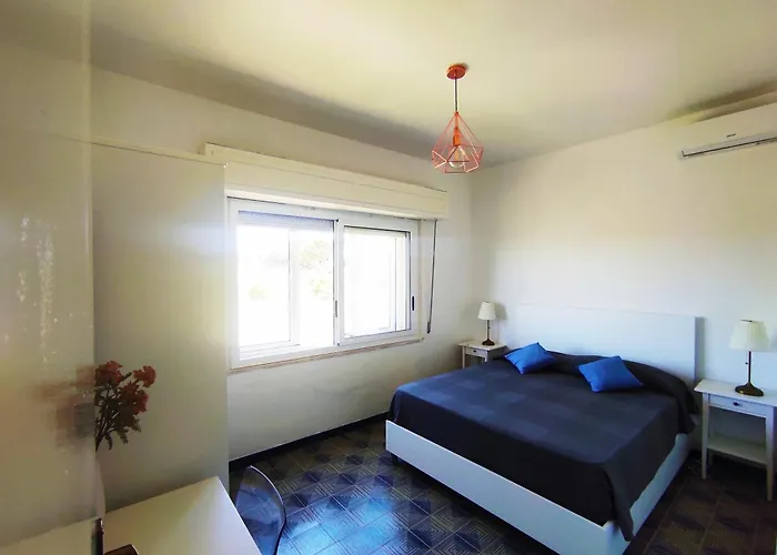 Orizzonte Sullo Jonio * Avola