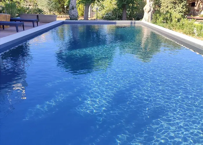 Orizzonte Sullo Jonio Avola