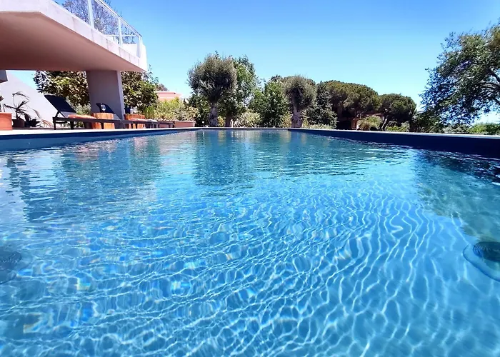 Orizzonte Sullo Jonio