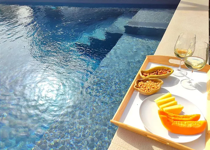 Orizzonte Sullo Jonio *