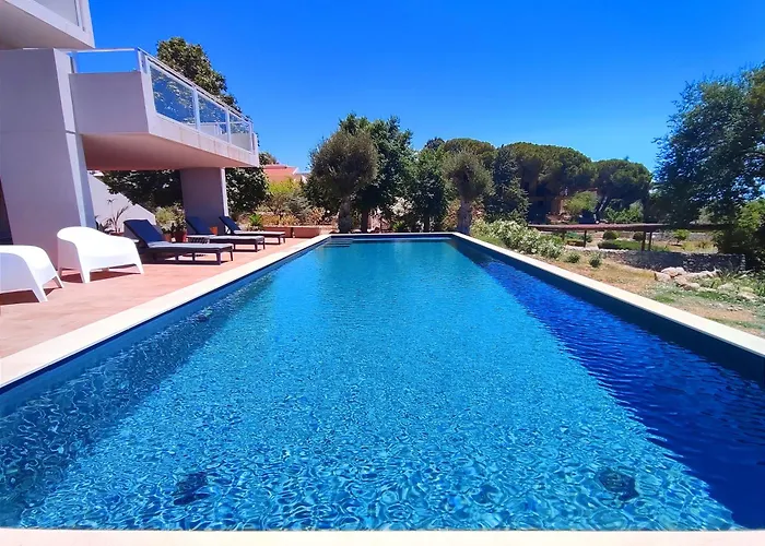 Tatil Evi Orizzonte Sullo Jonio Avola