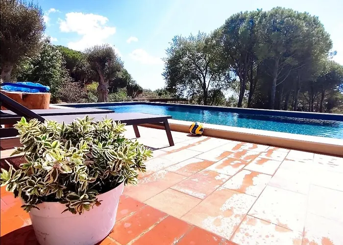 Orizzonte Sullo Jonio Avola