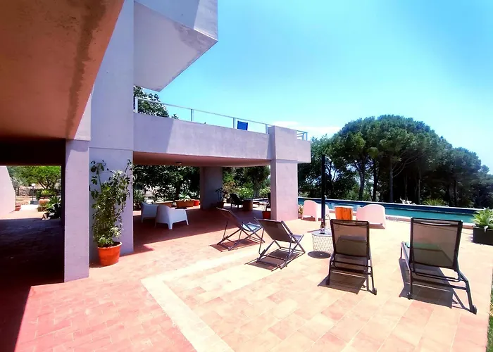 Orizzonte Sullo Jonio Avola