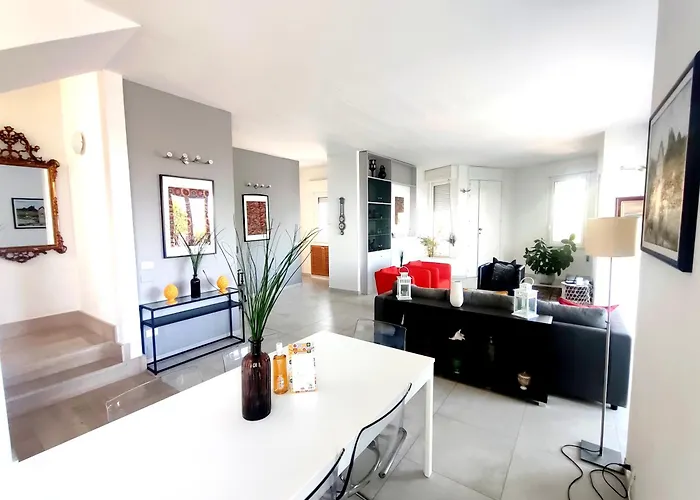 Orizzonte Sullo Jonio Avola