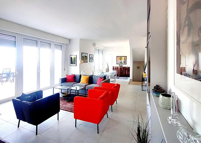 Orizzonte Sullo Jonio Tatil Evi Avola