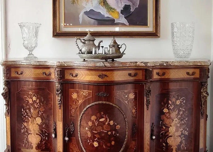 Orizzonte Sullo Jonio