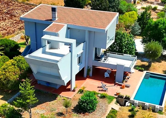 Orizzonte Sullo Jonio