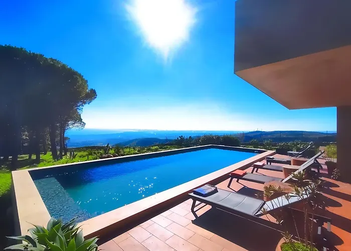 Orizzonte Sullo Jonio