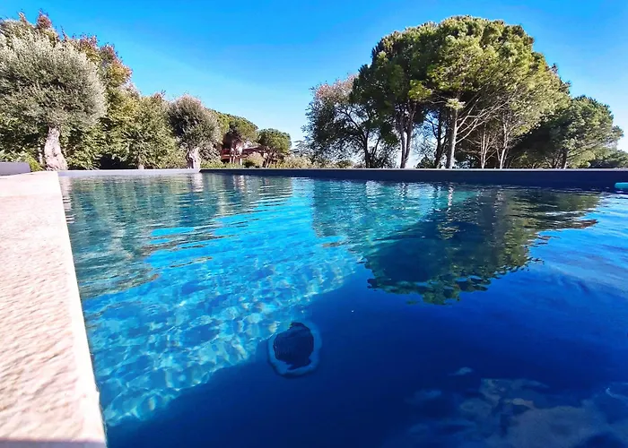 Orizzonte Sullo Jonio