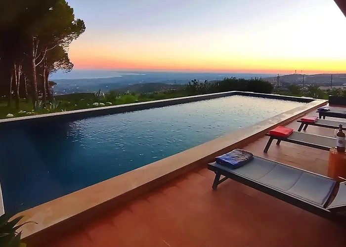 Orizzonte Sullo Jonio Avola