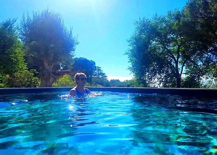 Orizzonte Sullo Jonio * Avola